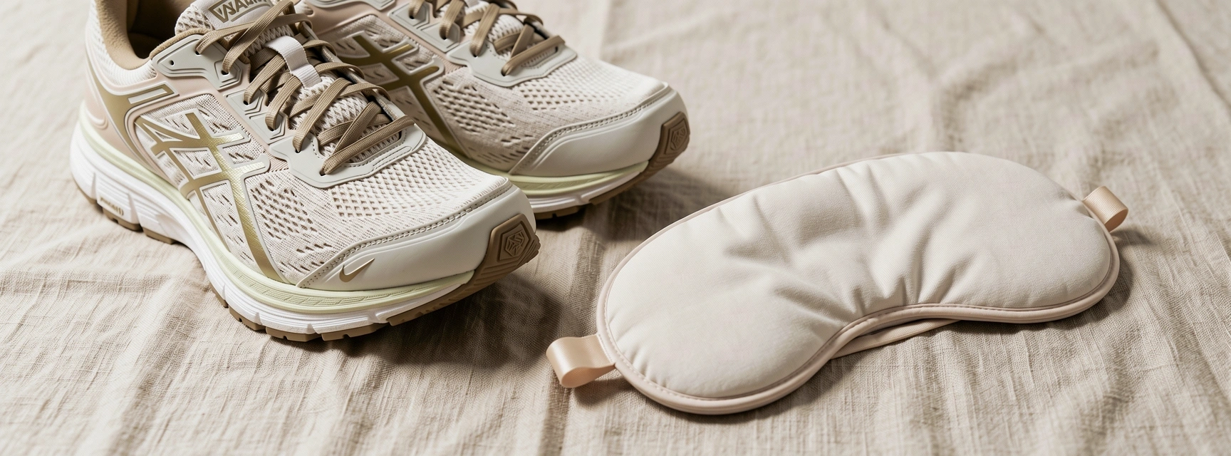 Accessoires de bien-être et de repos