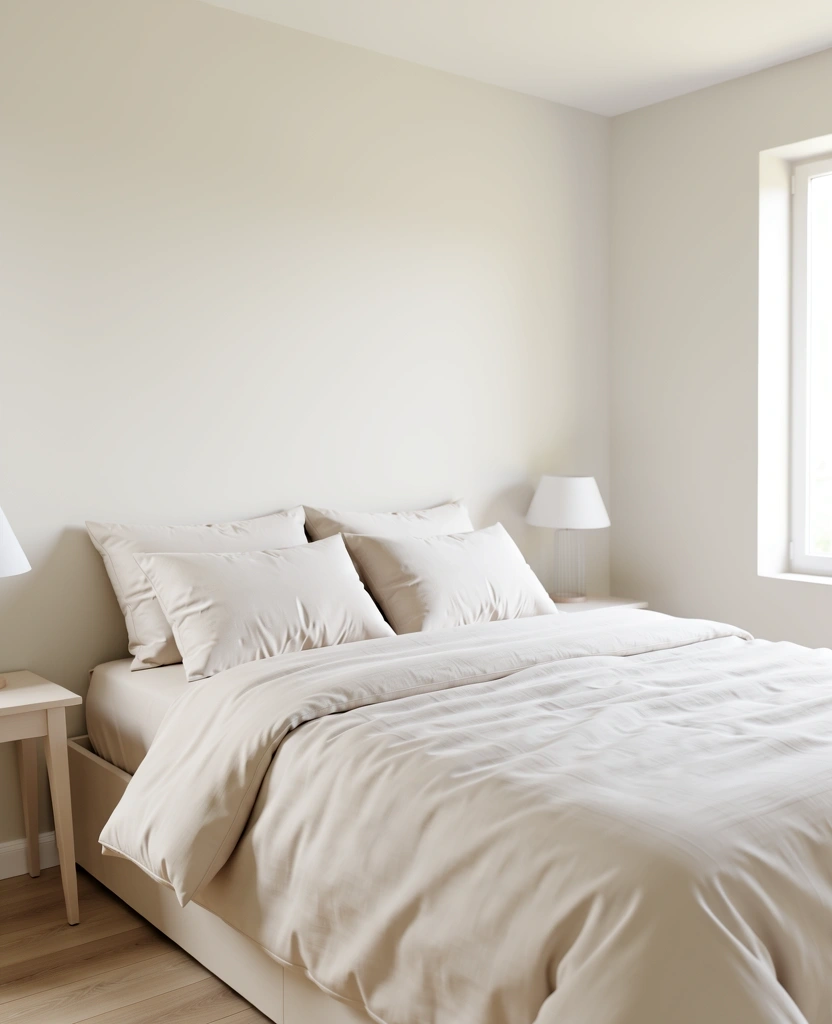 Ambiance reposante Coach Sommeil